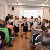 Zobacz w powiększeniu: 11 listopada 2023 (43)